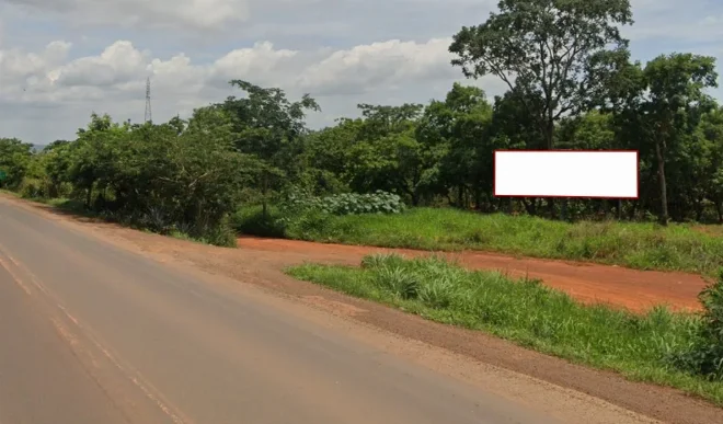 unai-cidade-outdoor-placa-painel-comunicacao-visual-publicidade-impulso-house-478ep