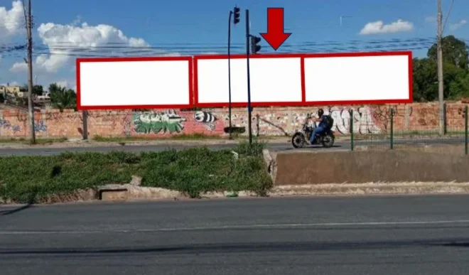 contagem-cidade-outdoor-placa-painel-comunicacao-visual-publicidade-impulso-house-5931co