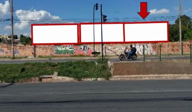 contagem-cidade-outdoor-placa-painel-comunicacao-visual-publicidade-impulso-house-5932co