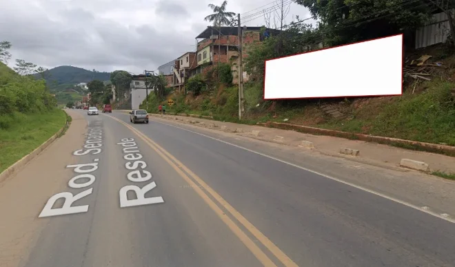 manhuacu-cidade-outdoor-placa-painel-comunicacao-visual-publicidade-impulso-house-122jpp