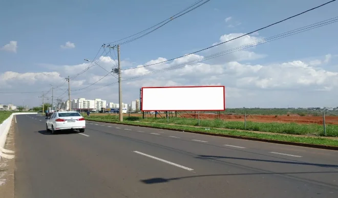 uberlandia-cidade-outdoor-placa-painel-comunicacao-visual-publicidade-impulso-house-235sn