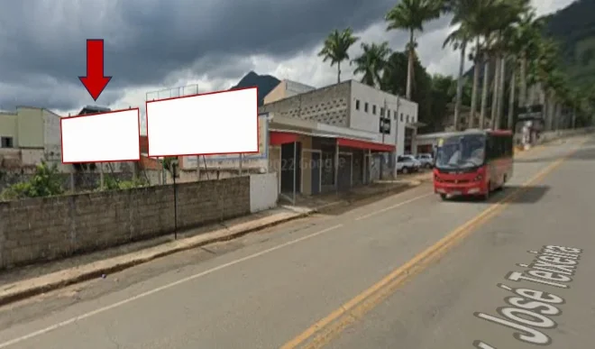 andradas-cidade-outdoor-placa-painel-comunicacao-visual-publicidade-impulso-house-779pu