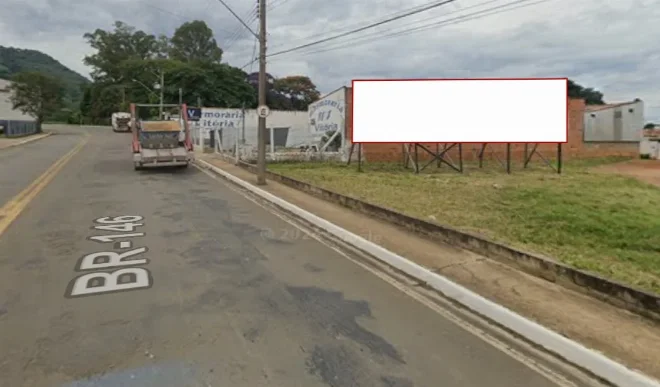 andradas-cidade-outdoor-placa-painel-comunicacao-visual-publicidade-impulso-house-557so