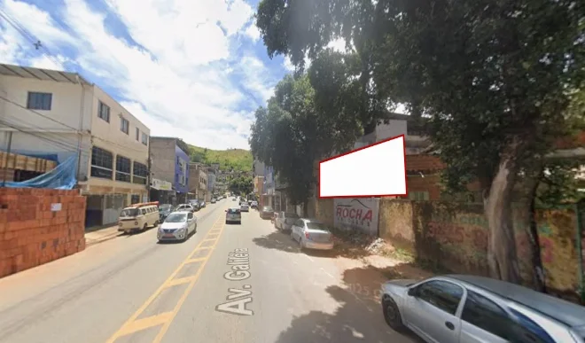 ipatinga-cidade-outdoor-placa-painel-comunicacao-visual-publicidade-impulso-house-1035py