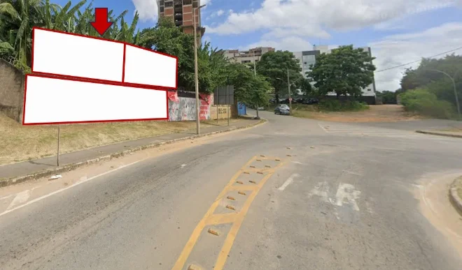 ipatinga-cidade-outdoor-placa-painel-comunicacao-visual-publicidade-impulso-house-rua-visconde-de-maua-sentido-via-de-acesso-av-maanaim-placa-esquerda-431ph