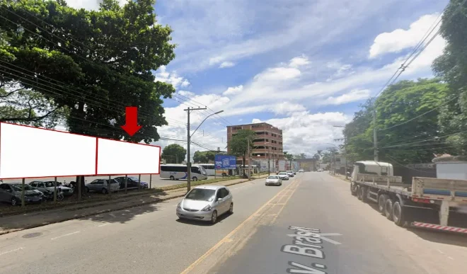 ipatinga-cidade-outdoor-placa-painel-comunicacao-visual-publicidade-impulso-house-645py