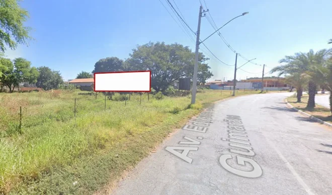 janauba-cidade-outdoor-placa-painel-comunicacao-visual-publicidade-impulso-house-645hp