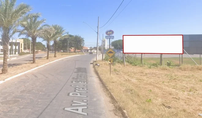 janauba-cidade-outdoor-placa-painel-comunicacao-visual-publicidade-impulso-house-0457hp