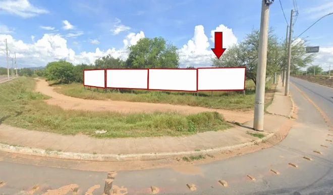janauba-cidade-outdoor-placa-painel-comunicacao-visual-publicidade-impulso-house-4400hp
