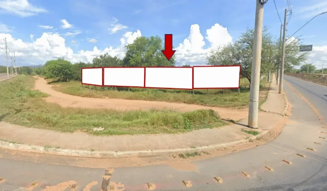 janauba-cidade-outdoor-placa-painel-comunicacao-visual-publicidade-impulso-house-4500hp