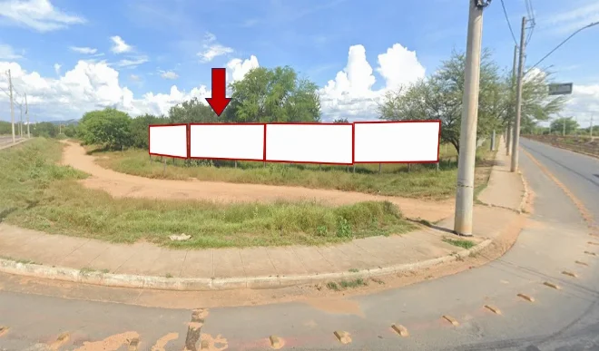 janauba-cidade-outdoor-placa-painel-comunicacao-visual-publicidade-impulso-house-4600hp