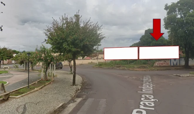 pirapora-cidade-outdoor-placa-painel-comunicacao-visual-publicidade-impulso-house-rotatoria-praca-independencia-av-brasil-rua-curvelo-08rn