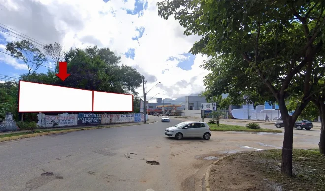 governador-valadares-cidade-outdoor-placa-painel-comunicacao-visual-publicidade-jk-rotatoria-andre-anderson-posto-525dp