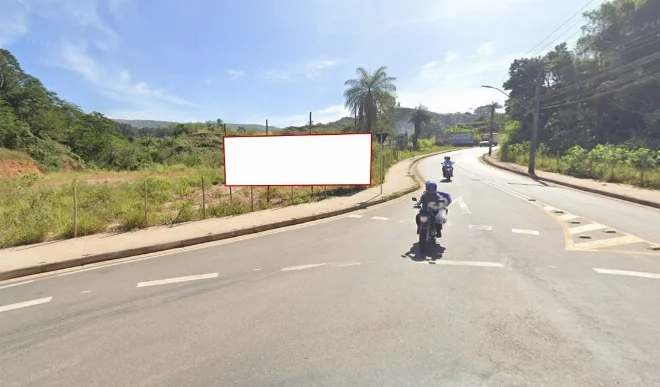 itabira-cidade-outdoor-placa-painel-comunicacao-visual-publicidade-impulso-house-30sp