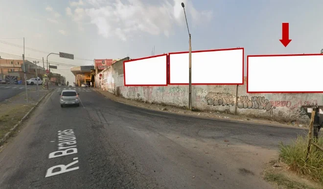 outdoor-cidade-betim-placa-painel-comunicacao-visual-proximo-sentido-betim-rua-avenida-br-381-trevo-fiat-saida-viaduto-750b