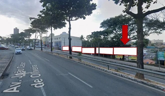 contagem-cidade-outdoor-placa-painel-comunicacao-visual-midia-ooh-av-joao-cesar-de-oliveira-392-ao-lado-do-colegio-cruzeiro-do-sul-193-1bh