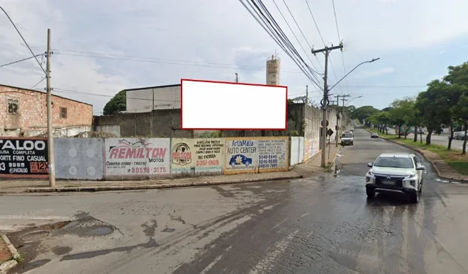 contagem-cidade-outdoor-placa-painel-comunicacao-visual-midia-ooh-0072bh