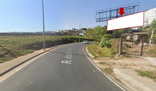 contagem-cidade-outdoor-placa-painel-comunicacao-visual-ooh-trevo-morada-nova-bairro-agua-branca-ceasa-270-1bh