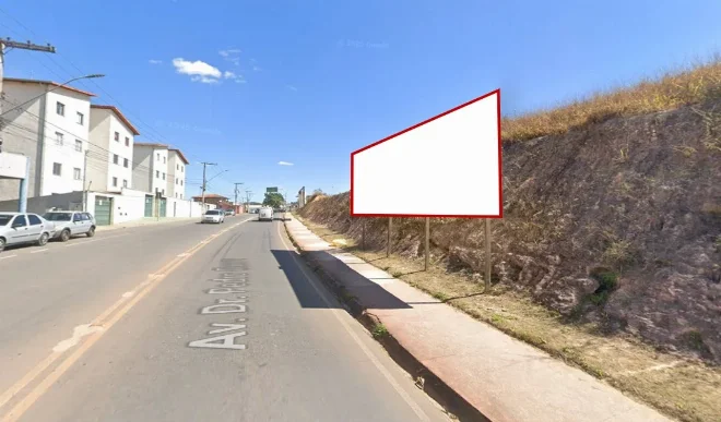 itabira-cidade-outdoor-placa-painel-comunicacao-visual-publicidade-impulso-house-698bx