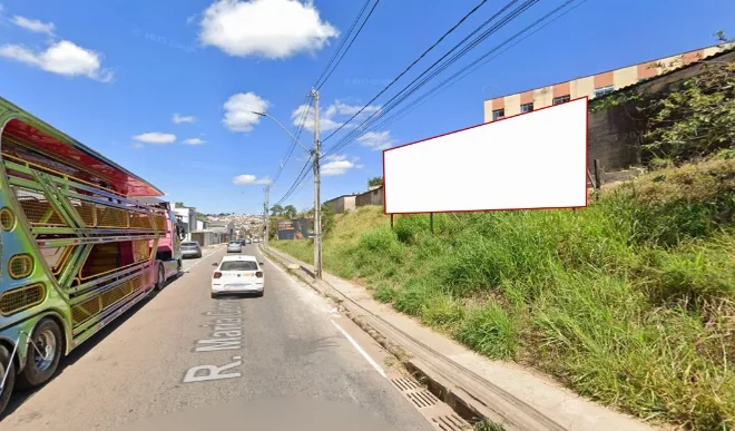 itabira-cidade-outdoor-placa-painel-comunicacao-visual-publicidade-impulso-house-121bx