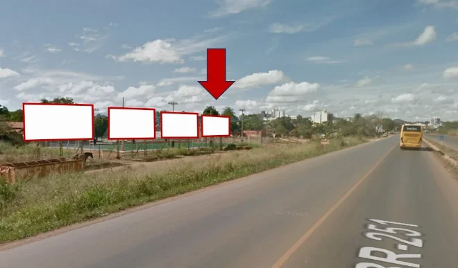 unai-cidade-outdoor-placa-painel-comunicacao-visual-midia-ooh-br-251-km-904-saida-para-brasilia-03up