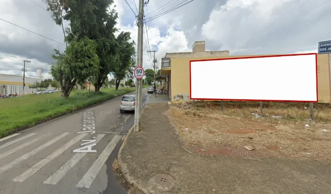 patrocinio-cidade-outdoor-placa-painel-comunicacao-visual-publicidade-impulso-house-av-dos-balsamos-245fl