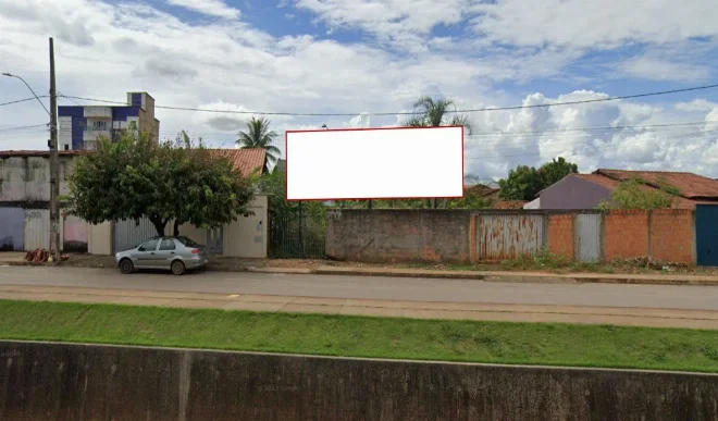 unai-cidade-outdoor-placa-painel-comunicacao-visual-midia-ooh-046ep