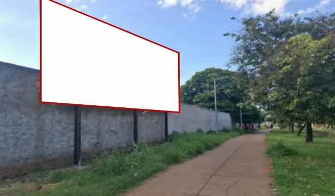 unai-cidade-outdoor-placa-painel-comunicacao-visual-publicidade-impulso-house-orla-do-corrego-canabrava-prox-ao-corpo-de-bombeiros-398ep