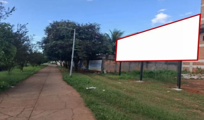 unai-cidade-outdoor-placa-painel-comunicacao-visual-publicidade-impulso-house-195ep