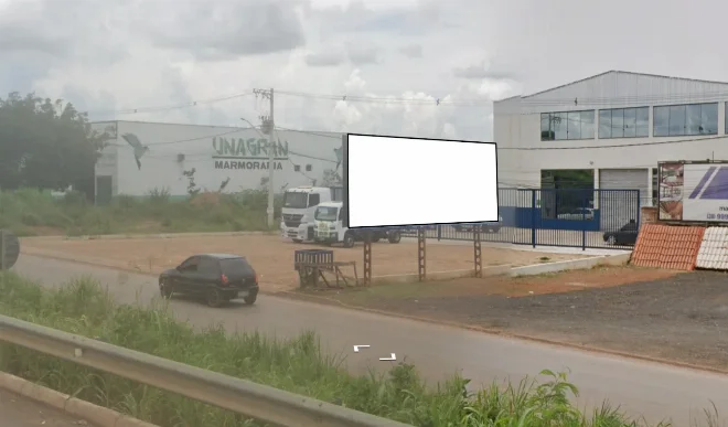 unai-cidade-outdoor-placa-painel-comunicacao-visual-publicidade-impulso-house-774ep