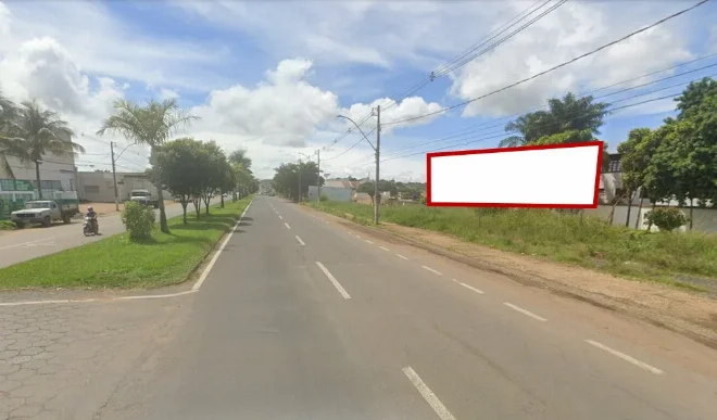 patrocinio-cidade-outdoor-placa-painel-comunicacao-visual-publicidade-impulso-house-17fl