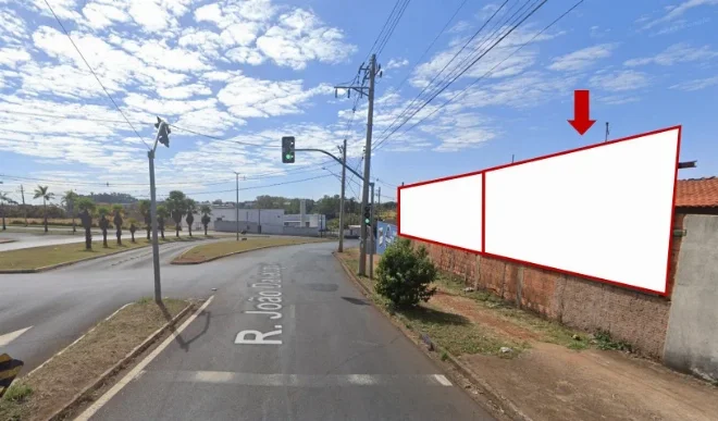 uberaba-cidade-outdoor-placa-painel-comunicacao-visual-publicidade-impulso-house-142op