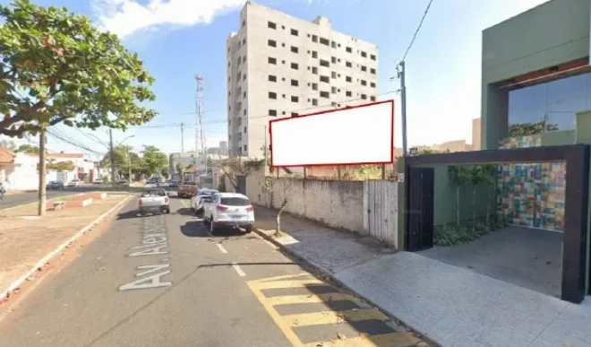 uberaba-cidade-outdoor-placa-painel-comunicacao-visual-publicidade-impulso-house-123op