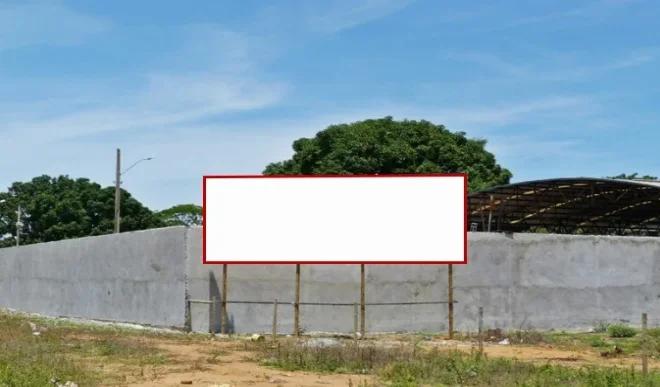 governador-valadares-cidade-outdoor-placa-painel-comunicacao-visual-publicidade-industrial-reta-pista-aeroporto-sentido-centro-mr2-001dp