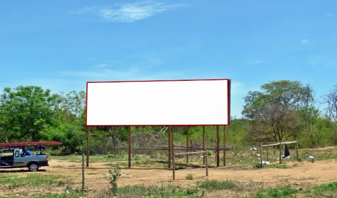 governador-valadares-cidade-outdoor-placa-painel-comunicacao-visual-publicidade-industrial-reta-pista-aeroporto-sentido-centro-mr2-003dp