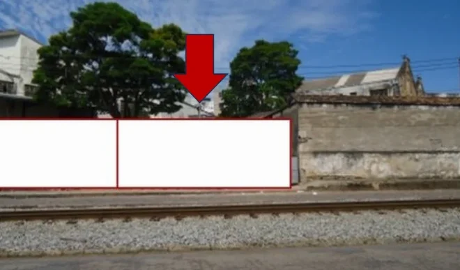 itauna-cidade-outdoor-placa-painel-comunicacao-visual-midia-ooh-av-dona-cota-com-joao-de-cerquaira-lima-243ng