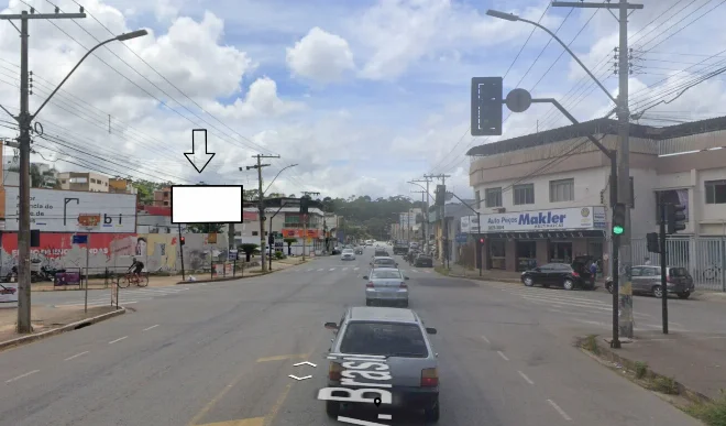 ipatinga-cidade-outdoor-digital-placa-painel-de-led-comunicacao-visual-digital-publicidade-impulso-house-249py