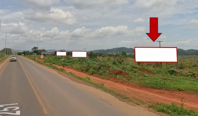 unai-cidade-outdoor-placa-painel-comunicacao-visual-midia-ooh-rodovia-mg-188-saida-de-paracatu-43678ep