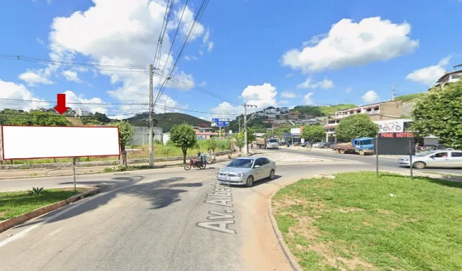 teofilo-otoni-cidade-outdoor-placa-painel-comunicacao-visual-publicidade-impulso-house-83tm