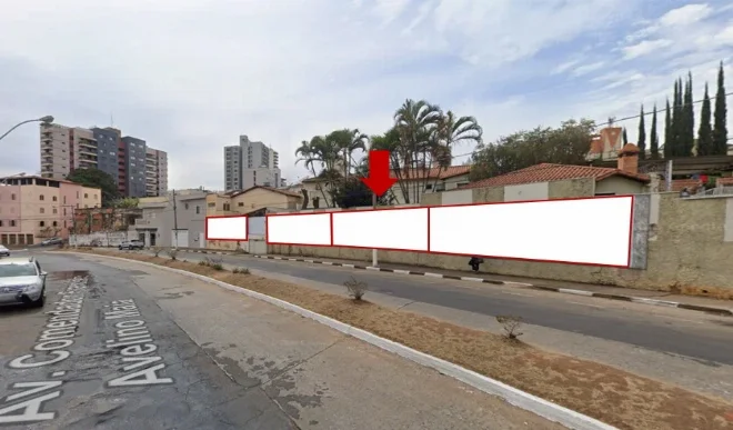 passos-cidade-outdoor-placa-painel-comunicacao-visual-publicidade-impulso-house-367ca