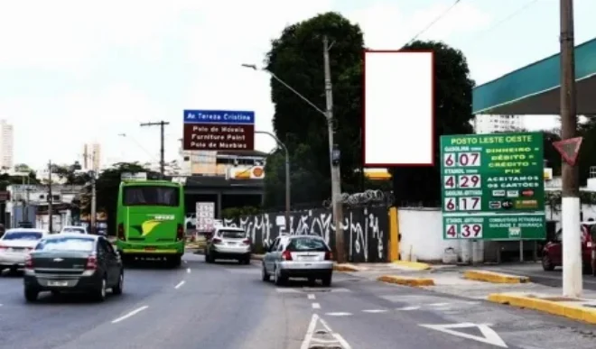 belo-horizonte-cidade-outdoor-digital-placa-painel-de-led-comunicacao-visual-digital-publicidade-impulso-house-1805py