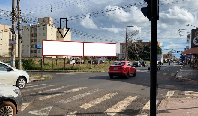 outdoor-cidade-betim-placa-painel-comunicacao-visual-centro-avenida-proximo-sentido-floriano-peixoto-106sn