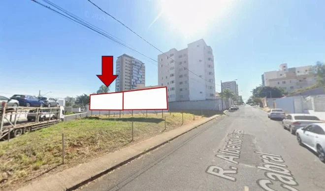 uberlandia-cidade-outdoor-placa-painel-comunicacao-visual-publicidade-impulso-house-avenida-lazara-x-rua-alberto-alves-cabral-acesso-seu-chico-e-bom-apetite-693le