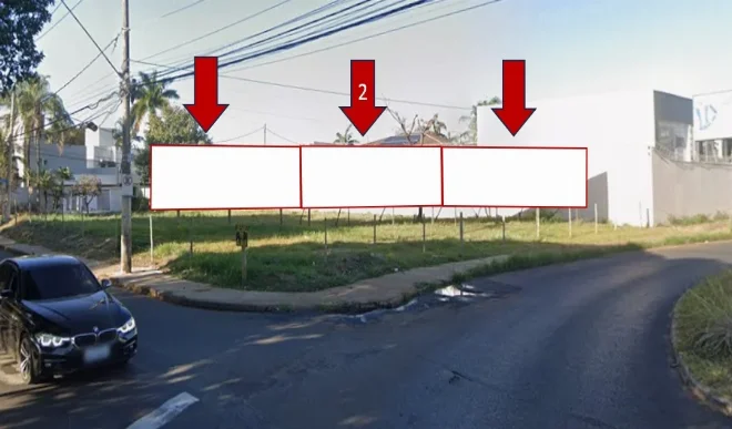 uberlandia-cidade-outdoor-placa-painel-comunicacao-visual-publicidade-impulso-house-344sn-2
