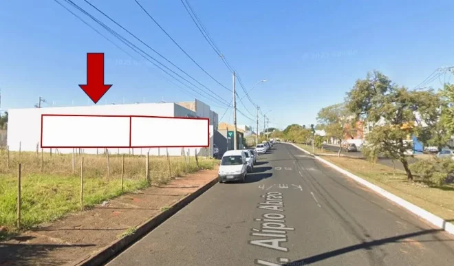 uberlandia-cidade-outdoor-placa-painel-comunicacao-visual-publicidade-impulso-house-av-alipio-abrao-ao-lado-do-sicoob-face-camaru-acesso-ao-hospital-municipal-umc-386le