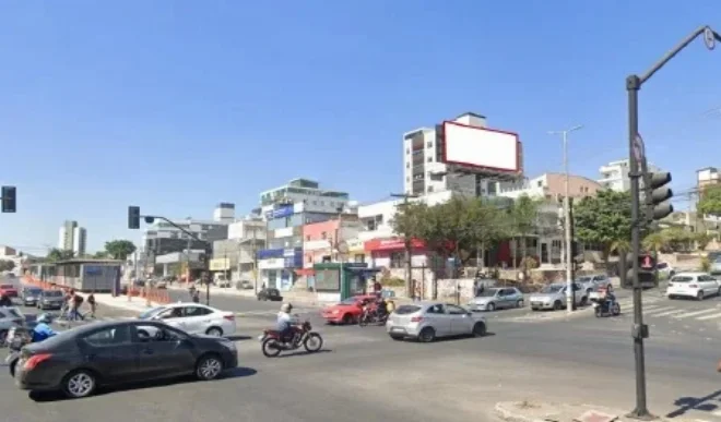 contagem-cidade-outdoor-placa-painel-front-light-comunicacao-visual-iluminado-publicidade-impulso-house-1124fz