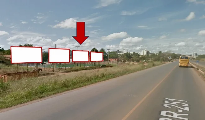 unai-cidade-outdoor-placa-painel-comunicacao-visual-publicidade-impulso-house-br-251-km-904-saida-para-brasilia-647up