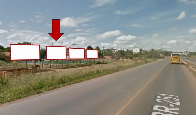 unai-cidade-outdoor-placa-painel-comunicacao-visual-publicidade-impulso-house-br-251-km-904-saida-para-brasilia-356up