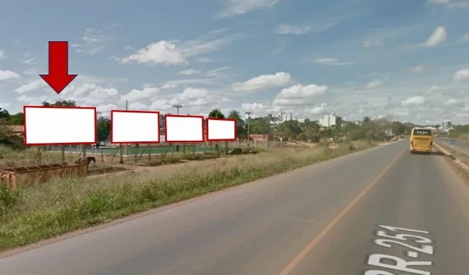 unai-cidade-outdoor-placa-painel-comunicacao-visual-publicidade-impulso-house-br-251-km-904-saida-para-brasilia-685up