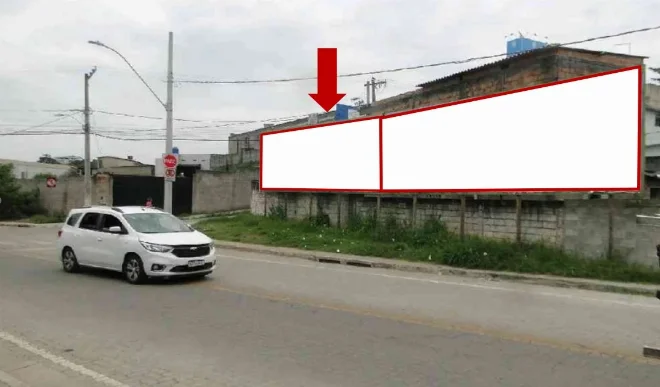 outdoor-cidade-betim-placa-painel-comunicacao-visual-centro-avenida-paulo-drumond-381-critrolandia-1225j